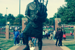 College-Landmark-Scots-Spirit